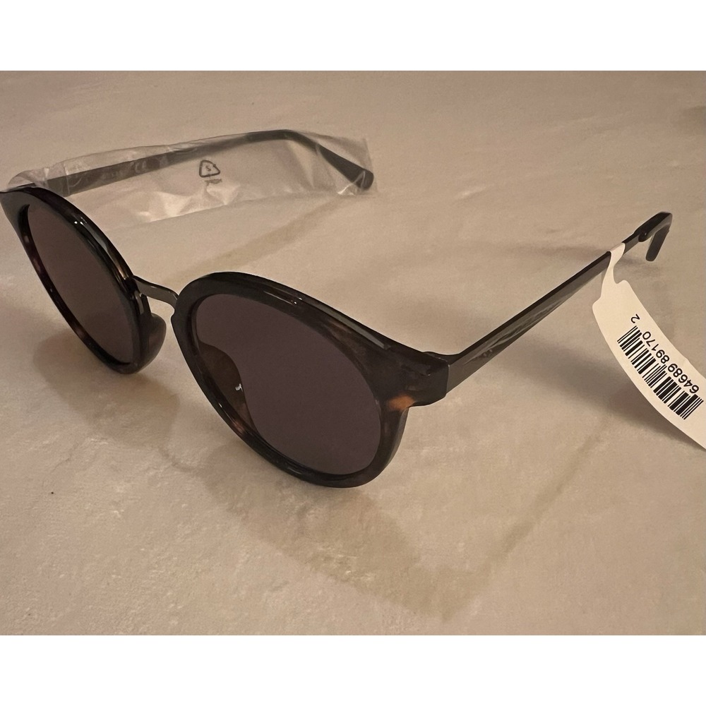 GUESS GF0305-53X-51 Sunglasses Size 51mm 0mm havana Women NEW Tortoise Shell - Picture 3 of 7